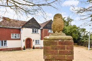 Front Feature- click for photo gallery